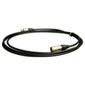 Vd Mic Cablee XLR 3M
