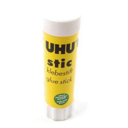 Image of Uhu Stic - 40g