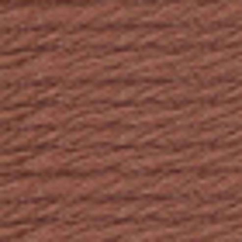 Image of Anchor Tapestry Wool 10mt 9622