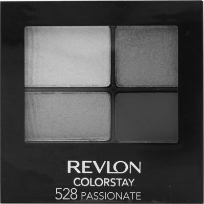 Revlon Colorstay 16 Hr Eyeshadow Passionate 4.8G