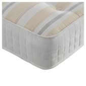 Rest Assured Ortho Single Mattress