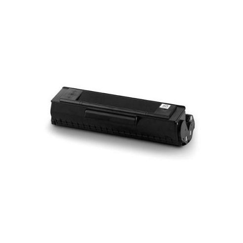 Image of Oki Black Toner Cartridge For Okifax 170 (yield 2,000 A4 Pages)