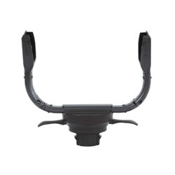 Mamas & Papas - Mylo Car Seat Adaptor - Cybex Aton.