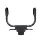 Mamas & Papas - Mylo Car Seat Adaptor - Cybex Aton.
