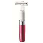 Panasonic ES-WR40VP503 Unisex Trimmer