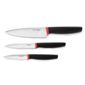 Prestige Create 3-Piece Starter Set