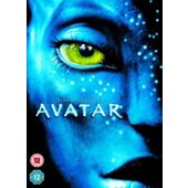 Avatar (DVD)