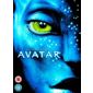 Avatar (DVD)