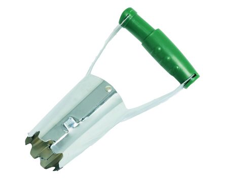 Image of Home Hardware 1626 Short Handle Bulb Planter