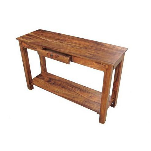 Wine Cabi TV Stand together with Bespoke Oak Furniture besides Hall 
