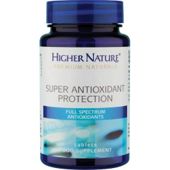 Essential Omegas 3:6:7:9