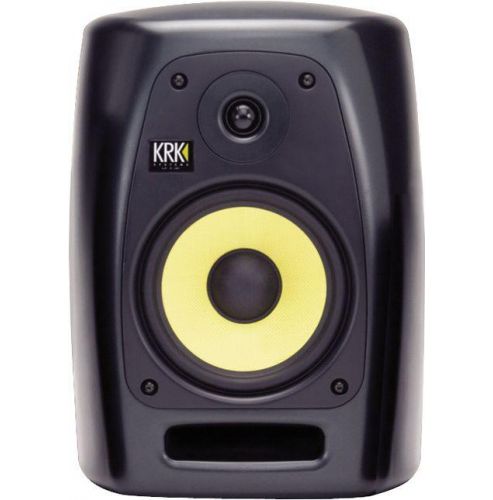 Image of Krk Vxt 8 (single)