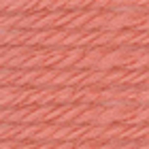 Image of Anchor Tapestry Wool 10mt 8414