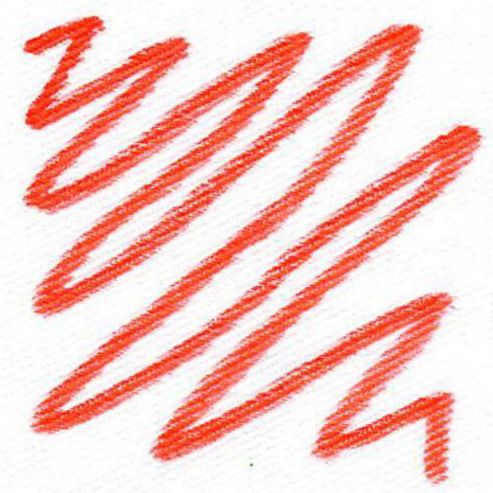 Image of Setaskrib+ Marker Red