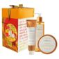 Natio Wellness Rejoice