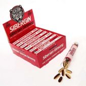 Sibergin 2500