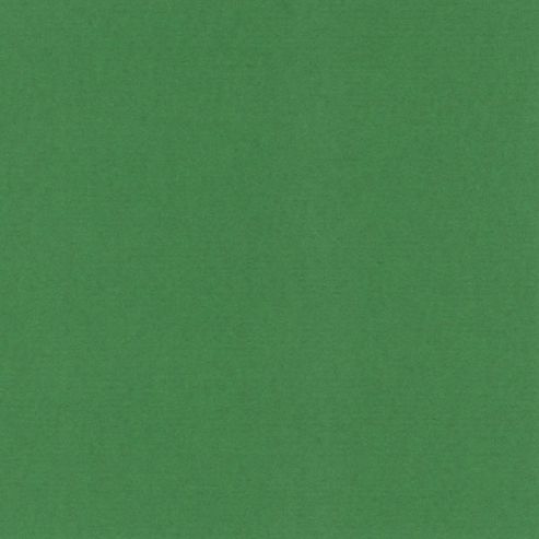 Image of Murano Paper A4 - Jade