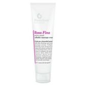 Rosa Fina Perfect Peach Cellulite Massage Cream (100ml Cream)