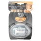 Tommee Tippee   Ctn Nipple      Shields X2 Clear