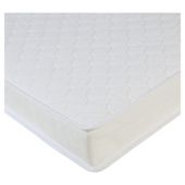 Mamas & Papas Perfect Balance Cot Mattress