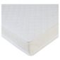 Mamas & Papas Perfect Balance Cot Mattress