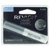 Revlon False Lash/Adhesive Remover 91250