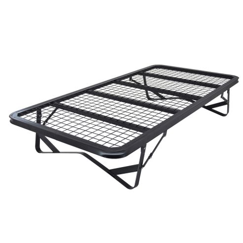Image of Skid Bedframe - Small Double 4ft