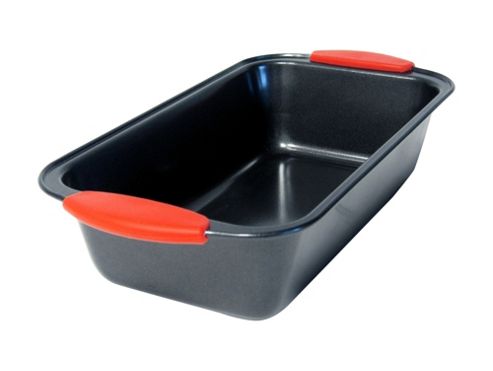 Image of Ready Steady Cook Loaf Pan