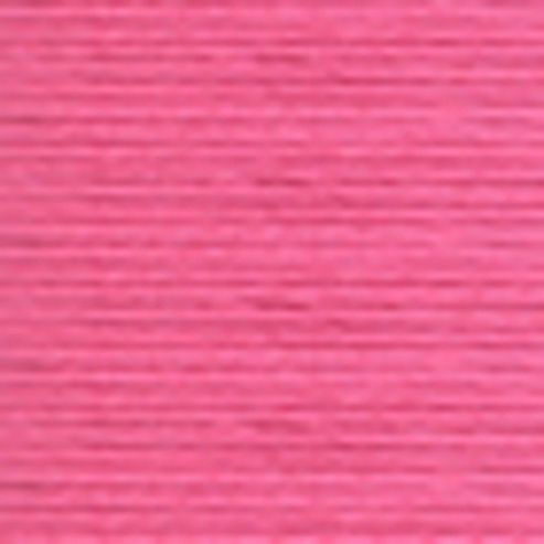 Image of Anchor Stranded Cotton 8mt 52