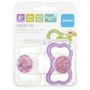 Mam 6+ Months Air Soothers X2