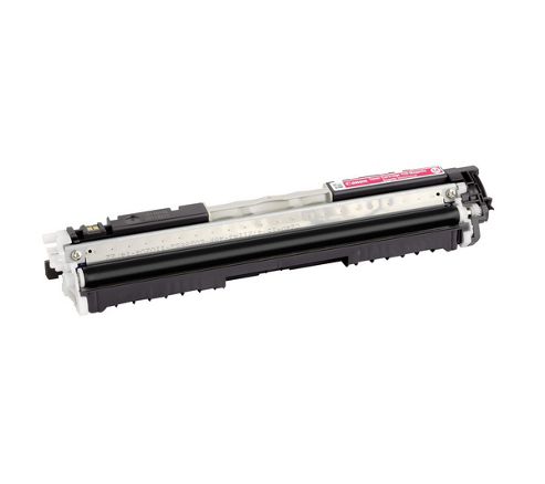 Image of Canon 729 (magenta) Toner Cartridge