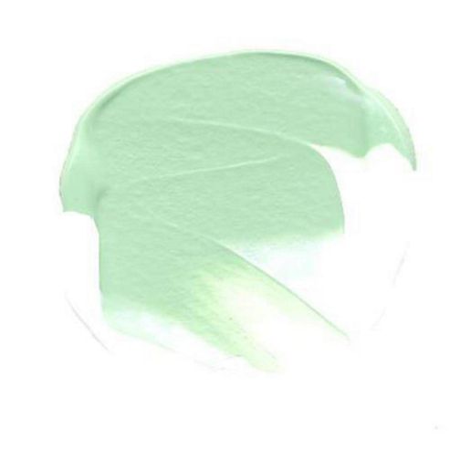 Image of W&n - Gac 60ml Pale Olive