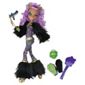 Monster High Ghouls Rule Doll Clawdeen