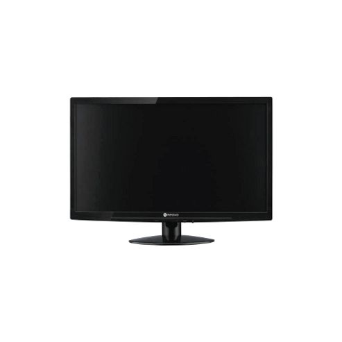 Image of Ag Neovo L-w22 56 Cm (22) Led Lcd Monitor, 3 Ms, 1920 X 1080, 167 Million Colours, 250 Cd/m?, 20000000:1, Speakers, Dvi, Hdmi, Vga, Reach, Weee