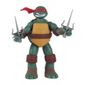 Teenage Mutant Ninja Turtles Sound FX Figure - Raphael