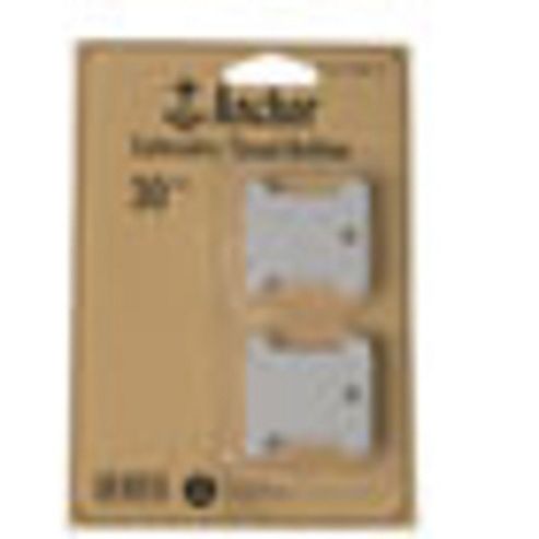 Image of Plastic Thread Bobbins