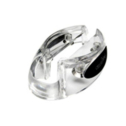 Image of Cellardine Bar Foil Cutter