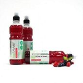 Smart-Tec WheyFX 2.27kg - Chocolate Mud Shake