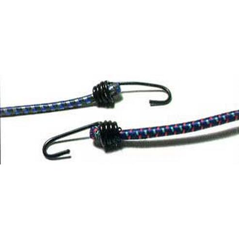 Image of Luggage Elastics - Various Sizes - 24'
