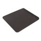 George Wilkinson Cook's Choice Baking Sheet
