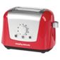 Casdon Morphy Richards Toy Toaster