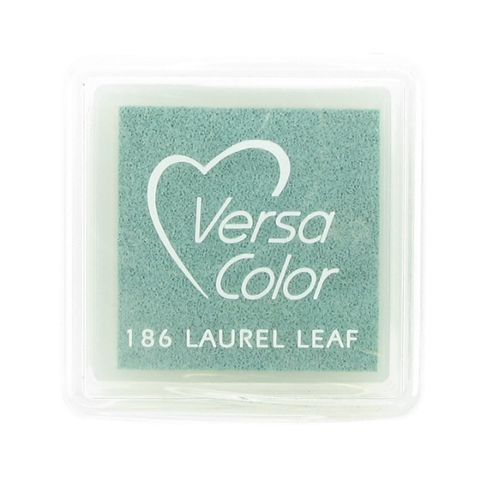 Image of Versasmall Pad Laurel Leaf
