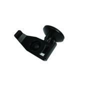 Nuvi Windscreen Suction Mount