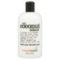 Treaclemoon Coconut Island Bath & Shower Gel