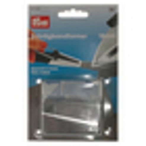 Image of Prym 18mm Bias Binding Tape Maker