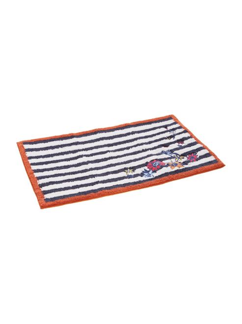Image of Stripe Bathmat