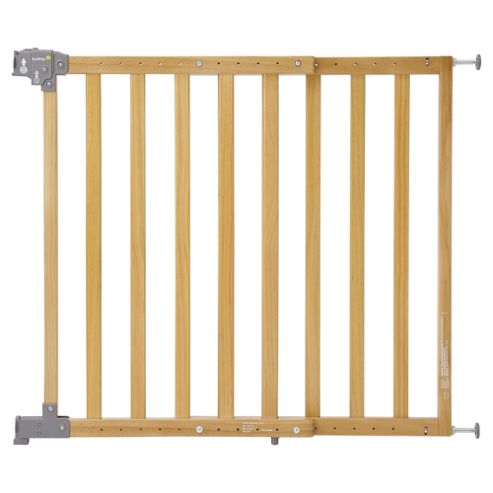 Image of Safety 1st Xl Barrier