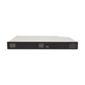 Sata Ultra Slim Internal Optical DVD-RW Rewriter Drive