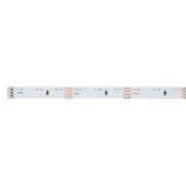 Paulmann Function ECO Side view YourLED Stripe - Cool White