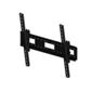 Sonorous Surefix 340 Tilting Mount for 40" - 65" LCD's